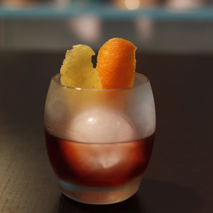 mezcal_in_fashion