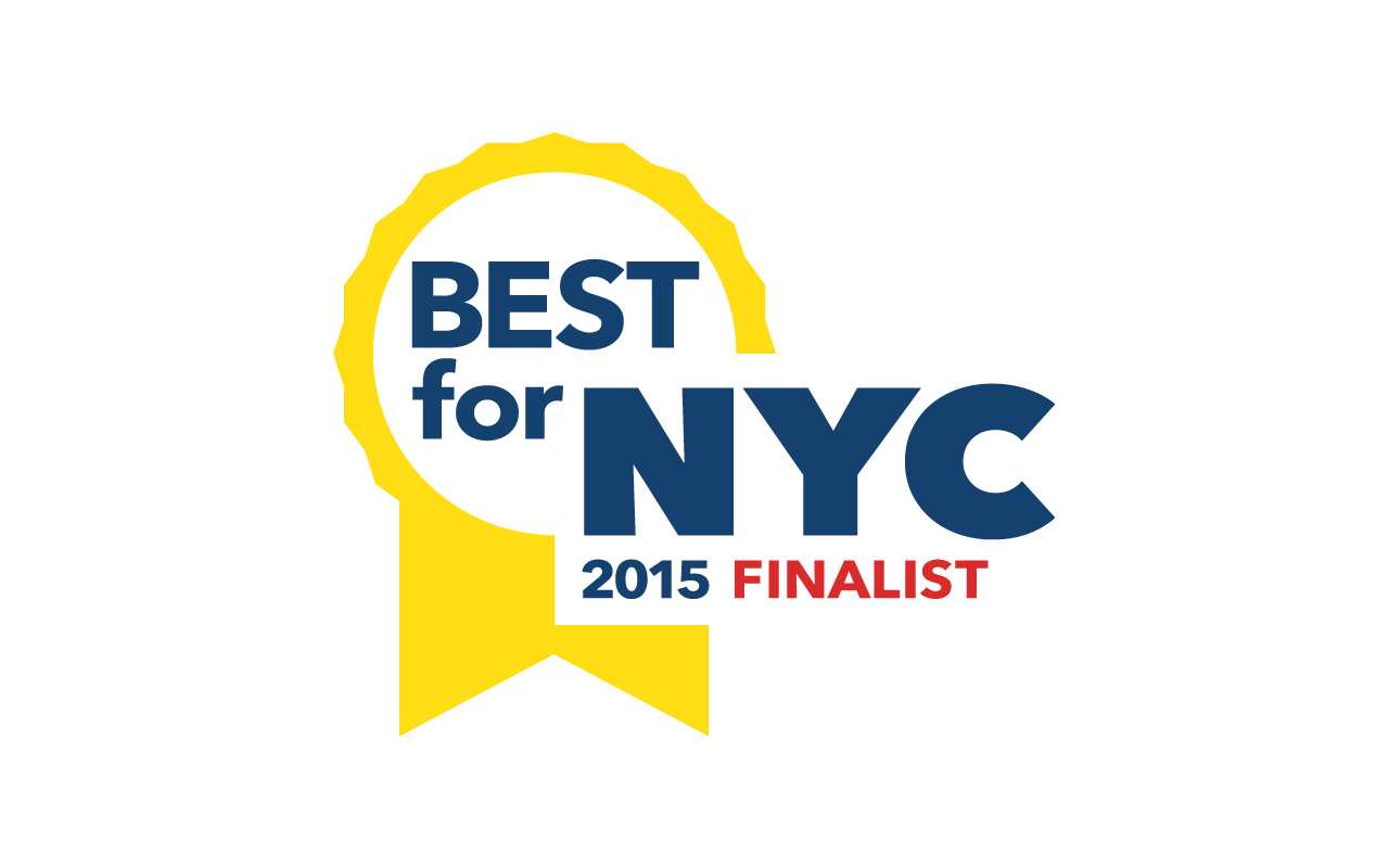 BFNYC-2015-Finalist-logo